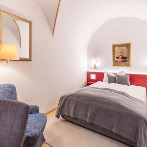 Comfort Kamer