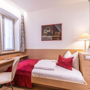 Kleine Kamer