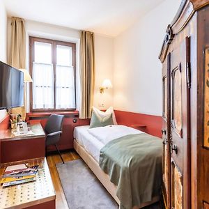 Klassieke Kamer